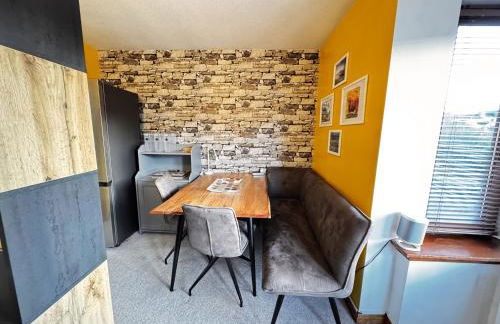 The Maltings Retreat - Foto 6