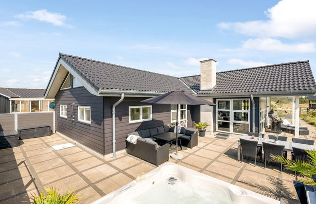 "Ennie" - from the sea - Foto 1