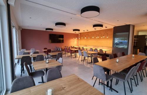 Gästehaus und Weingut Erich Hirth - Foto 52