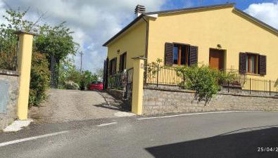 La casa sul poggio - Foto 2