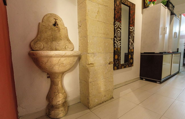 Onlyrooms II - Old Town & Typical Food - Foto 29