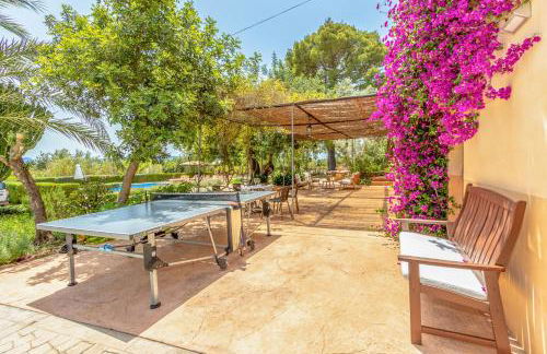 Binissalem - 3523-90 Mallorca - Foto 13