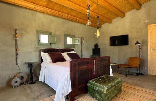 Papalei La Maison - Foto 5