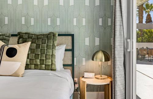 Eleven Palms by ACME House Company - Foto 43