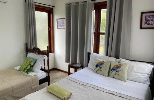 Casa Paradise Seu Refúgio de Praia perto Guarajuba - Foto 10