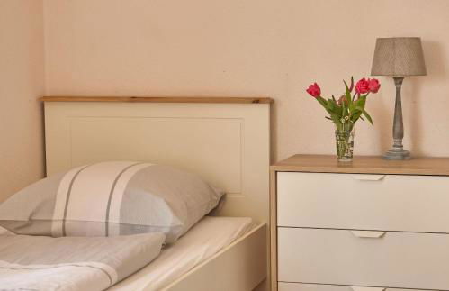 Haus DeichWelle - Foto 58