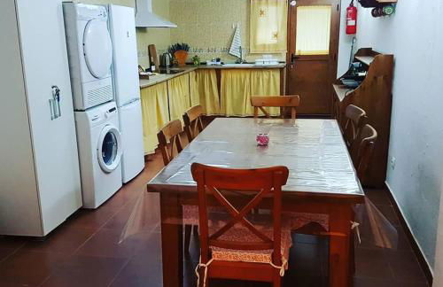 Casa Rural La Hoyita de Tunte - Foto 33