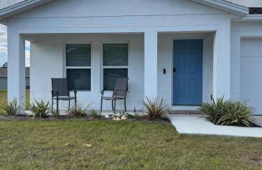 Stillwater Welaka - Foto 46