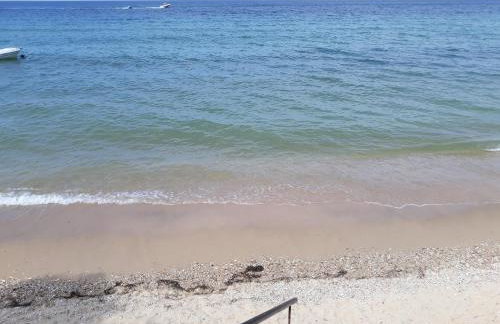 Ground beach studio - Foto 2