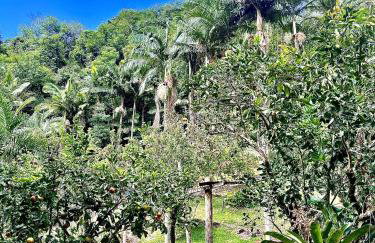 Apê das Montanhas com vista e próx centro DM - Foto 64