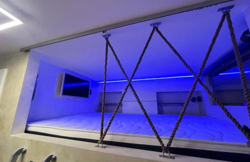 Chalmettes Lune Étoilée - Foto 54