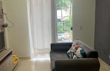 London Victoria Cond 1 - Foto 40