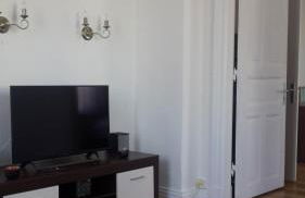 FEWO Gerdi und Hanne - Foto 13