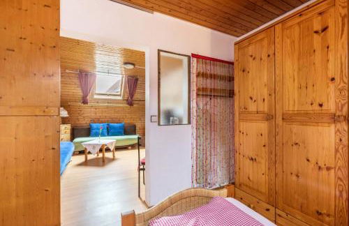 Apartmenthaus Ferienwohnungen Sila - Foto 56