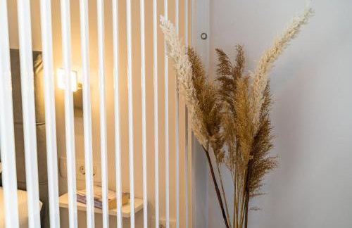 Downtown MaritA207 - Photo 18