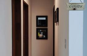 Novo Village - Foto 44