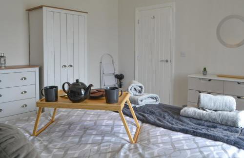 The Bungalow - Foto 10