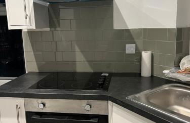 Fun 7 holidays entire flat - Foto 29