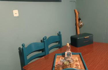 Village House Grevena - Foto 37