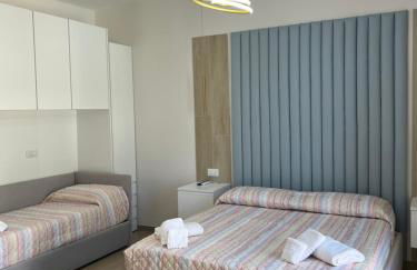 Luxury home Venezia - Foto 40