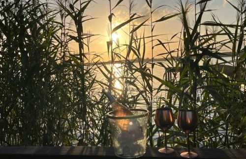 kleines Paradies am Meer - Foto 6