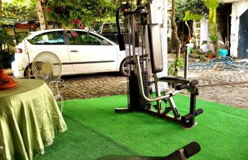 Casa da Venda - Foto 75