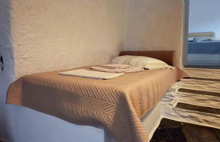 The charming Beach House, ideal for 4 to 5 people - Photo 22