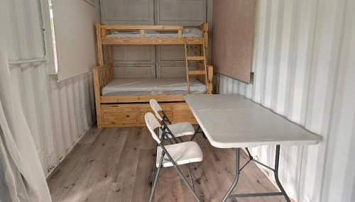 Villela Home Stay - Villa Catetinho - Lago Sul - Foto 4