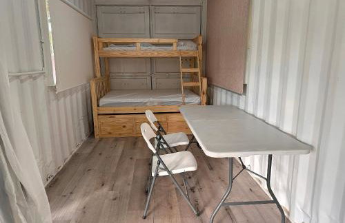 Flat da Cassia Eller na Villela Home Stay Lago Sul DF - Foto 6