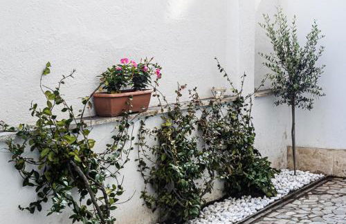 [Flaminio * * * * *] - Loft con Giardino - Foto 6