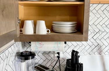 Nice and cozy whole house 25min to Niagara falls - Foto 24