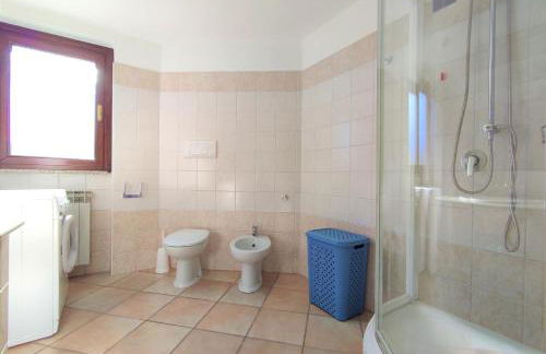 Cà Negra Ca negra suite - Foto 28