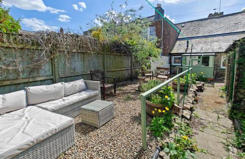 1 Bed in Corbridge oc-t31977 - Foto 11