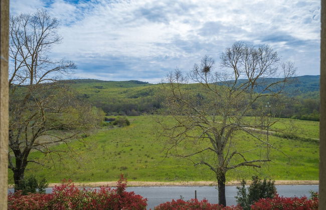 Agriturismo Due Ponti - Foto 49