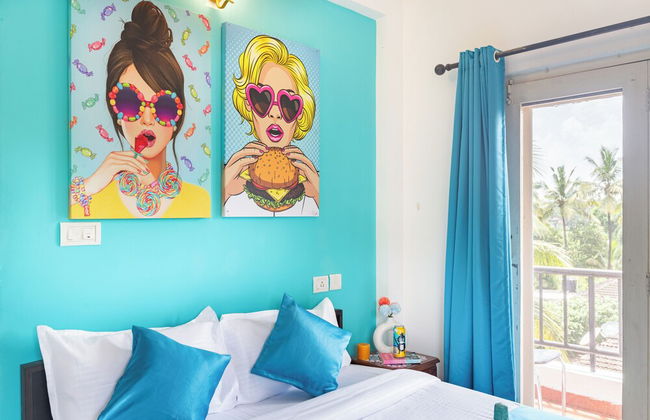 StayAtAloha-Lite - Photo 13