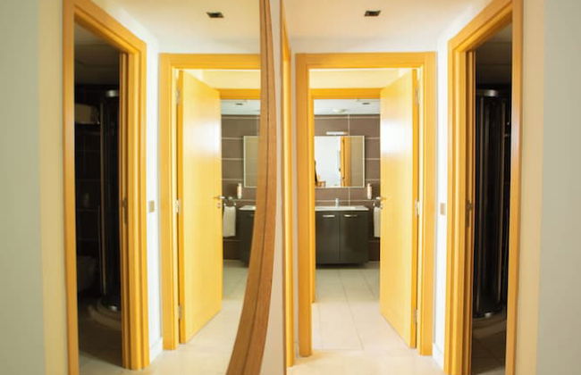 Noreba Hospitality - Foto 34