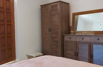 CHARMY LUNA holiday house with swimming pool - Foto 31