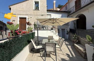 Casa Particolari nel Cilento - Foto 18