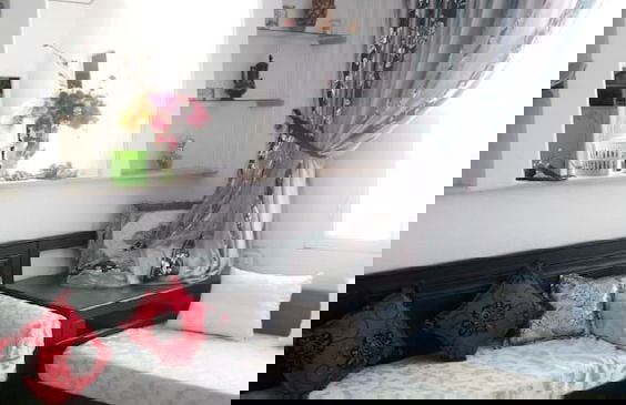 2km From the Beach in Dar Allouche, Kélibia, Nabeul - Foto 5