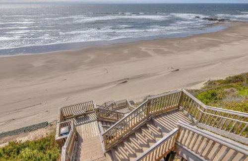 Dune With A View - Foto 49