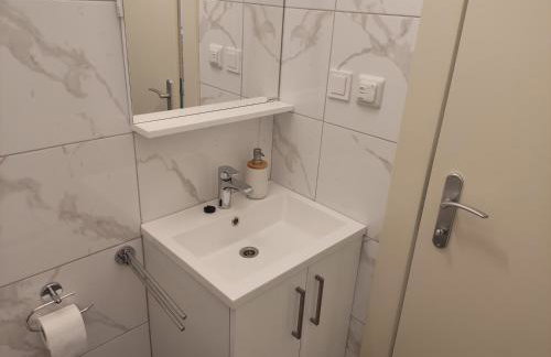 Apartmani Kula - Foto 21