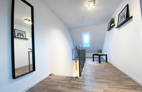 Work & Stay House - Foto 19