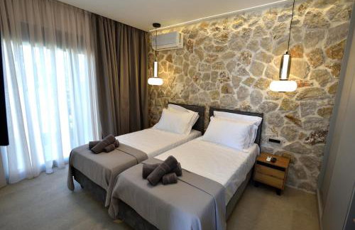Villa 101 Rhodes - Foto 28