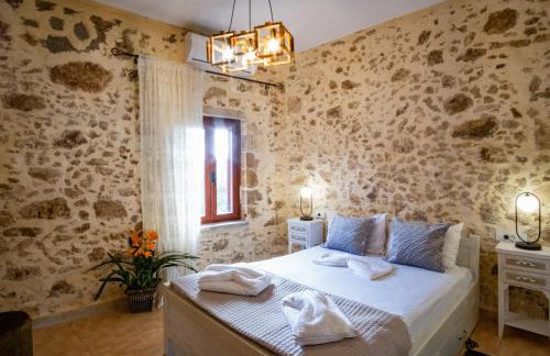 Villa Styliani - Photo 6