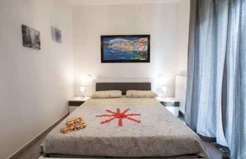 La Razza Home&Restaurant - Foto 14