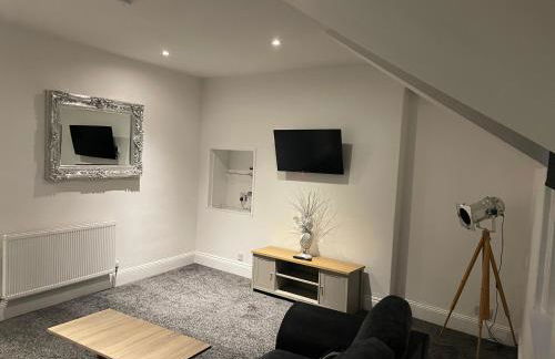 Roseville - Photo 22