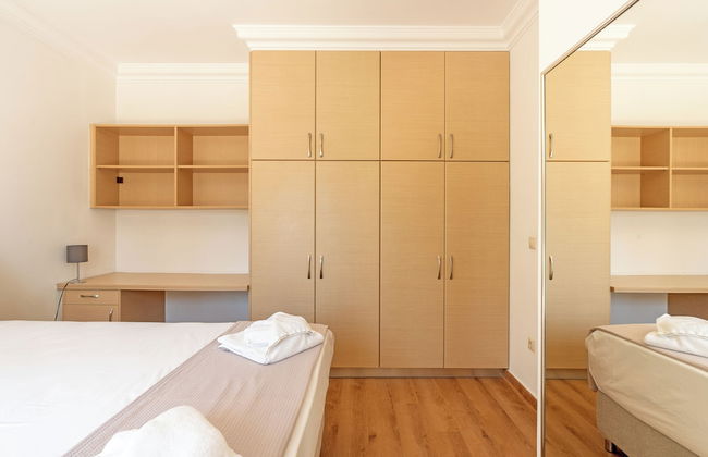 Elegant Living - Foto 59