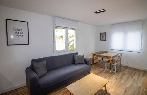 Apartamento superior en Playa Cargador ALBERT VILLAS - Foto 9