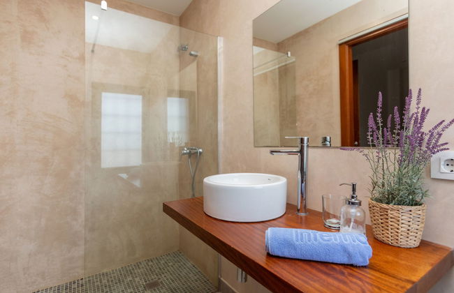 Can Borni - Photo 19