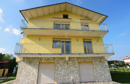 Ferienhaus Tomic - Foto 57